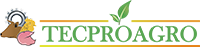 Tecproagro