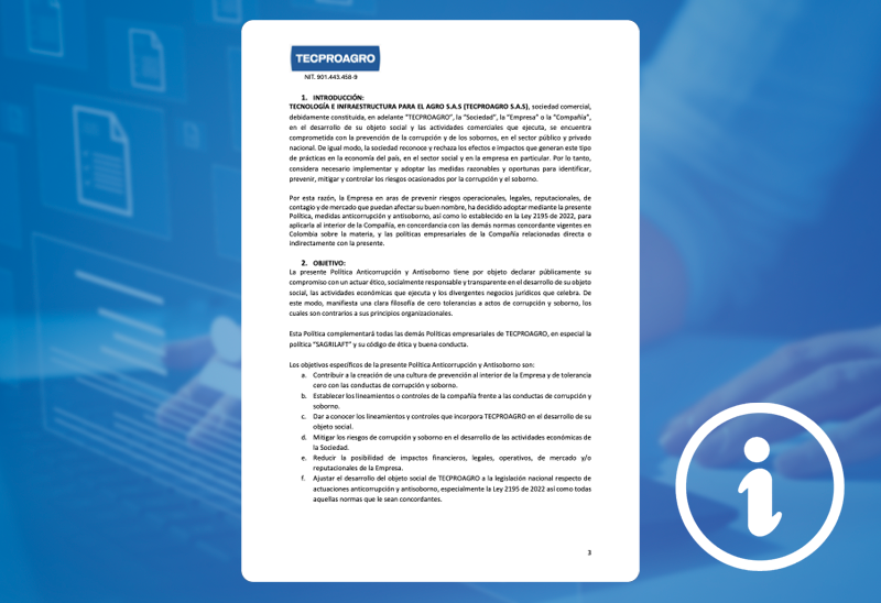 anticorrupcion-y-antisoborno