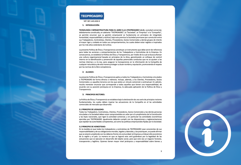 etica-y-transparencia