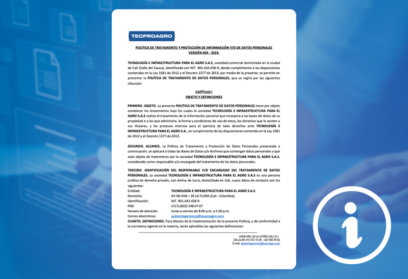 tratamiento-de-datos